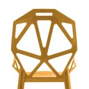 Ver imagem 5 de Cadeira para Jardim Pixel Destaque no Seu Ambiente