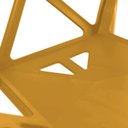 Ver mais imagens de Cadeira para Jardim Pixel Destaque no Seu Ambiente