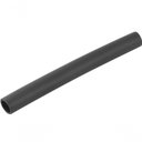 Ver imagem 1 de Isolador da Micro Pistola para Tmv 400 Vonder