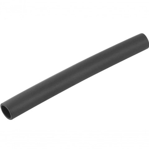 Isolador da Micro Pistola para Tmv 400 Vonder