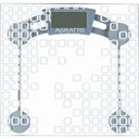 Ver imagem 3 de Balança Corporal Agratto Levve Bl04