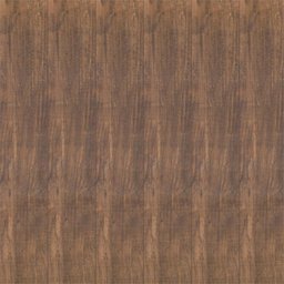 Porcelanato Esmaltado 20x120cm Ibirapuera Mix - 2