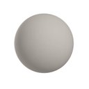 Ver imagem 7 de Mesa de Jantar Retangular 200x90 Noble com 8 Cadeiras Iza