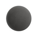 Ver mais imagens de Mesa de Jantar Retangular 200x90 Noble com 8 Cadeiras Iza