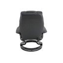 Ver imagem 7 de Conjunto com 2 Poltronas de Massagem com Apoio para Pés Louisiana