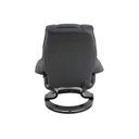 Ver imagem 6 de Conjunto com 2 Poltronas de Massagem com Apoio para Pés Louisiana