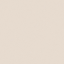 Ver imagem 1 de Papel de Parede Vinílico, Limpável, Texturas Bobinex- 3923- Off-white 52cm X 9,5m.