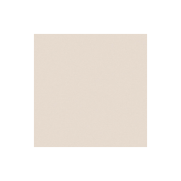 Papel de Parede Vinílico, Limpável, Texturas Bobinex- 3923- Off-white 52cm X 9,5m. - 1