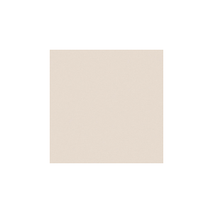 Papel de Parede Vinílico, Limpável, Texturas Bobinex- 3923- Off-white 52cm X 9,5m.