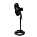 Ver mais imagens de Ventilador Britânia Bvt450 40cm 6 Pás 3 Velocidades 160w Bvt450 40cm