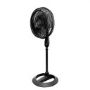 Ver imagem 7 de Ventilador Britânia Bvt450 40cm 6 Pás 3 Velocidades 160w Bvt450 40cm