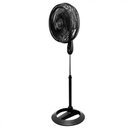 Ver imagem 6 de Ventilador Britânia Bvt450 40cm 6 Pás 3 Velocidades 160w Bvt450 40cm