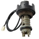 Ver imagem 1 de Fluxostato Pressurizador Lorenzetti Pl400 Usado - Pl408ne