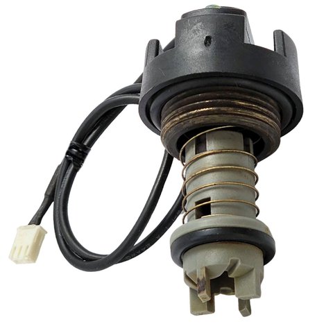 Fluxostato Pressurizador Lorenzetti Pl400 Usado - Pl408ne