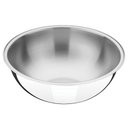 Ver imagem 4 de Bowl Tramontina Cucina Preparo em Aço Inox 36 Cm 12,3 L