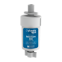 Ver imagem 1 de Refil Purificador Bebedouro B.A.G. Planeta Água