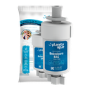 Ver imagem 3 de Refil Purificador Bebedouro B.A.G. Planeta Água