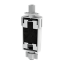 Ver imagem 2 de Refil Purificador Bebedouro B.A.G. Planeta Água