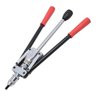 Rebitador de Rosca RR-410 - RENA - 1