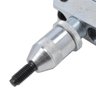 Rebitador de Rosca RR-410 - RENA - 4
