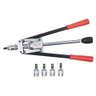 Rebitador de Rosca RR-410 - RENA - 5