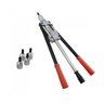 Rebitador de Rosca RR-410 - RENA - 2
