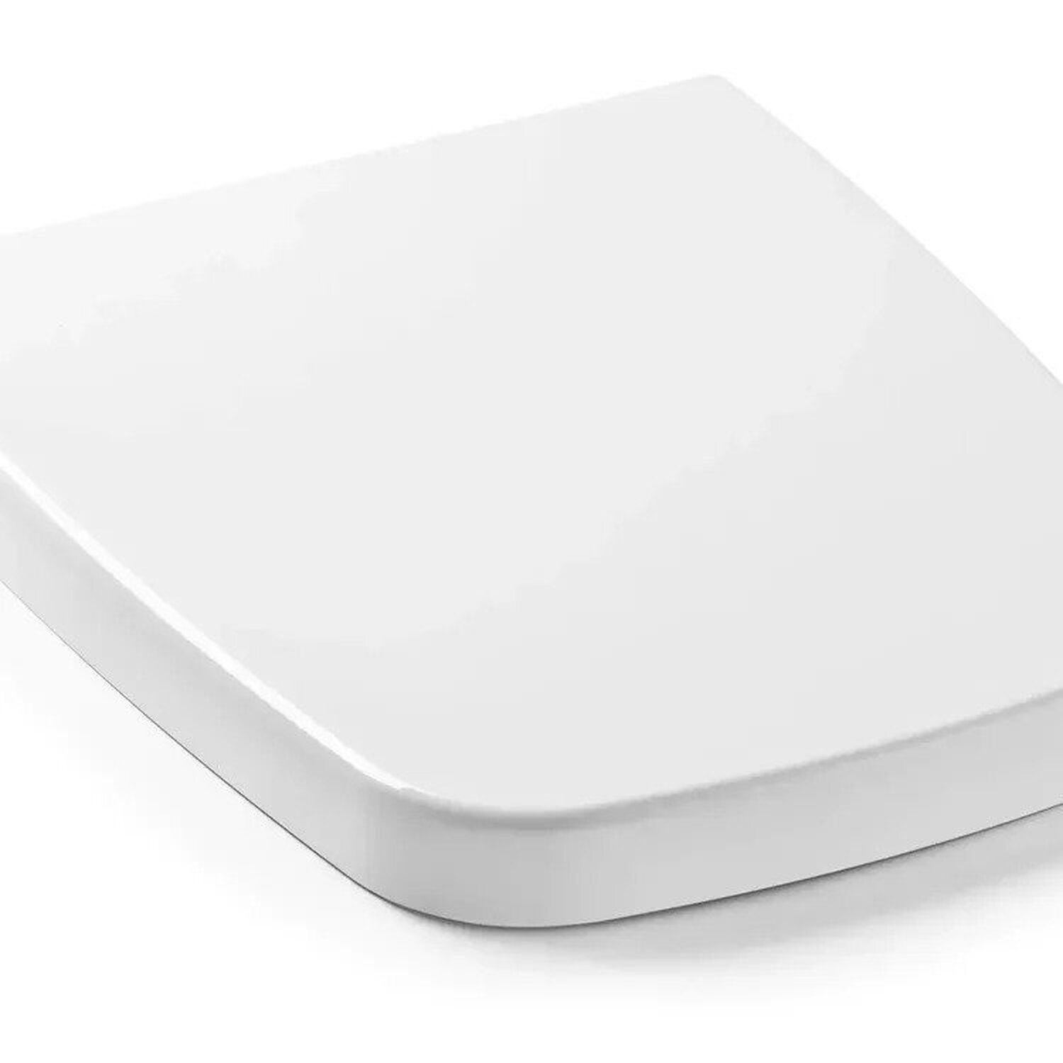 Kit Vaso Sanitário com Caixa Acoplada e Assento Soft Close Boss Incepa - 10