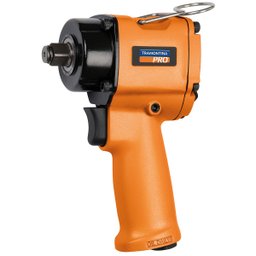 Chave de impacto pneum. 1/2 compacta - Tramontina - 1