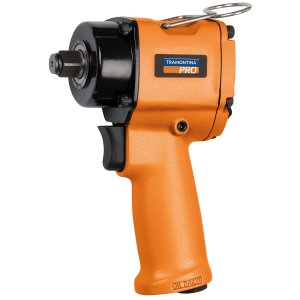 Chave de impacto pneum. 1/2 compacta - Tramontina