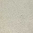 Ver imagem 1 de Cortina Blackout Tecido 5,20 M X 2,50 M