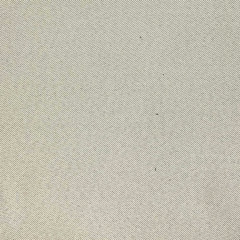 Cortina Blackout Tecido 5,20 M X 2,50 M