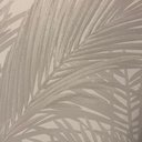 Ver imagem 1 de Papel de Parede Smith 9220384 - Rolo: 10m X 0,53m