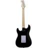 Guitarra Elétrica Thomaz Teg 300 Preto [f097] - 9