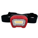 Ver imagem 1 de Lanterna de Cabeça Cri 96+, Lanterna de Cabeça