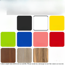 Ver imagem 3 de Quadro mdf para cozinha formato gota