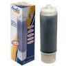 Vela para Filtro Aqualar AP230PE - HA700895238 - 3M - 1