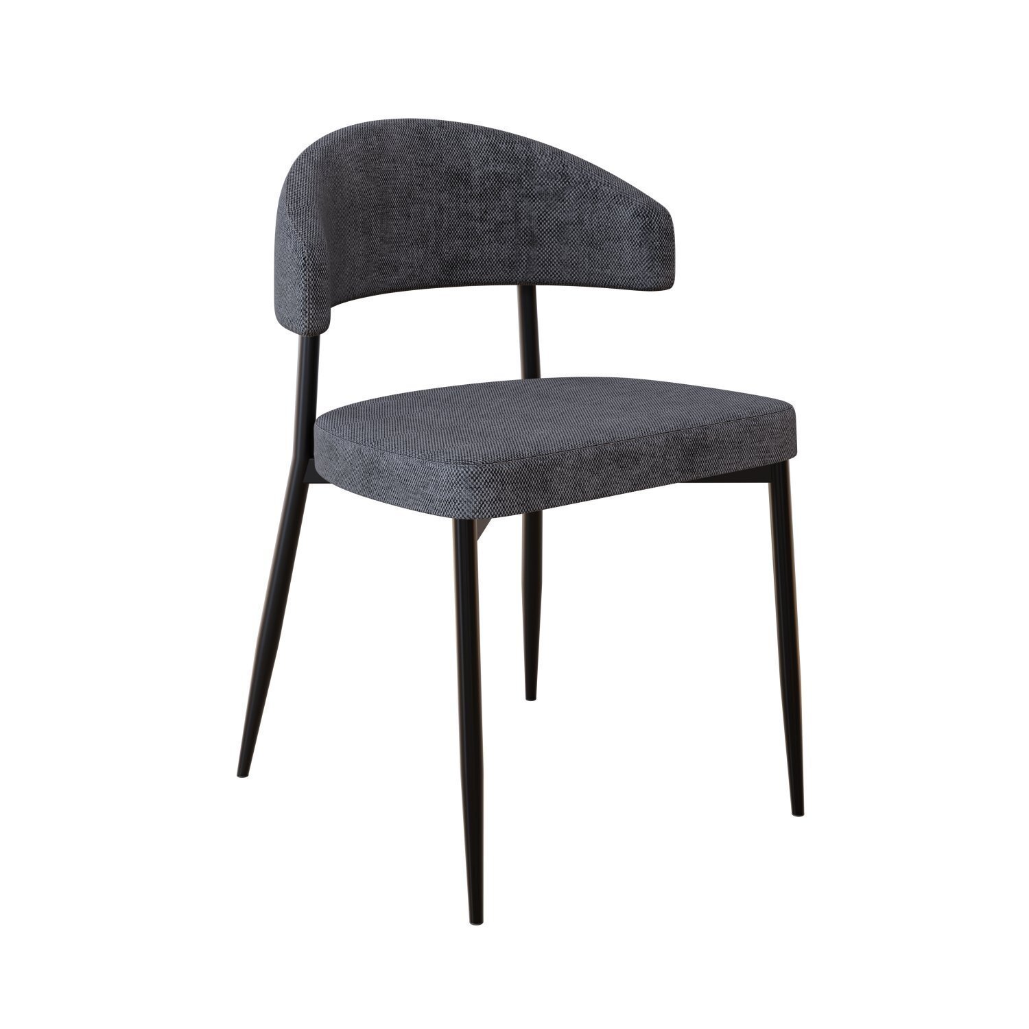 bless n° chair wear B artekリメイク bless n° chair wear B artekリメイク bless n chair wear B artekリメイク