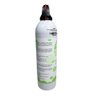 Detector de Vazamentos de Gás Spray Bubble - 400ml Milano - 2