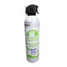 Detector de Vazamentos de Gás Spray Bubble - 400ml Milano - 1