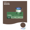 Futura Tinta Piso 3,6L - MARROM - 3,6 Litros - 1