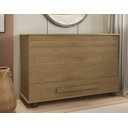 Ver imagem 2 de Baú Itália Cinamomo - RV Móveis