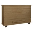 Ver imagem 1 de Baú Itália Cinamomo - RV Móveis