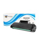 Ver imagem 2 de Toner Compatível Mlt-d104s D104 Ml1665 Ml1860 Scx3200 1.5k