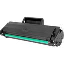 Ver imagem 1 de Toner Compatível Mlt-d104s D104 Ml1665 Ml1860 Scx3200 1.5k