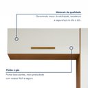 Ver imagem 6 de Cozinha Completa Modulada 6 Portas Blumenau