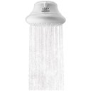 Ver imagem 3 de Bella Ducha 4t Ultra 6800w 220v - Lorenzetti