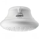 Ver imagem 1 de Bella Ducha 4t Ultra 6800w 220v - Lorenzetti