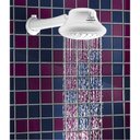 Ver imagem 2 de Bella Ducha 4t Ultra 6800w 220v - Lorenzetti