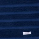Ver imagem 4 de Toalha de Banho Padrão Avulsa Essencial Dual Air Catran - Buddemeyer Azul/283