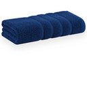 Ver imagem 2 de Toalha de Banho Padrão Avulsa Essencial Dual Air Catran - Buddemeyer Azul/283